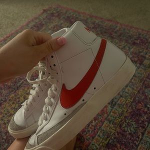women’s blazers